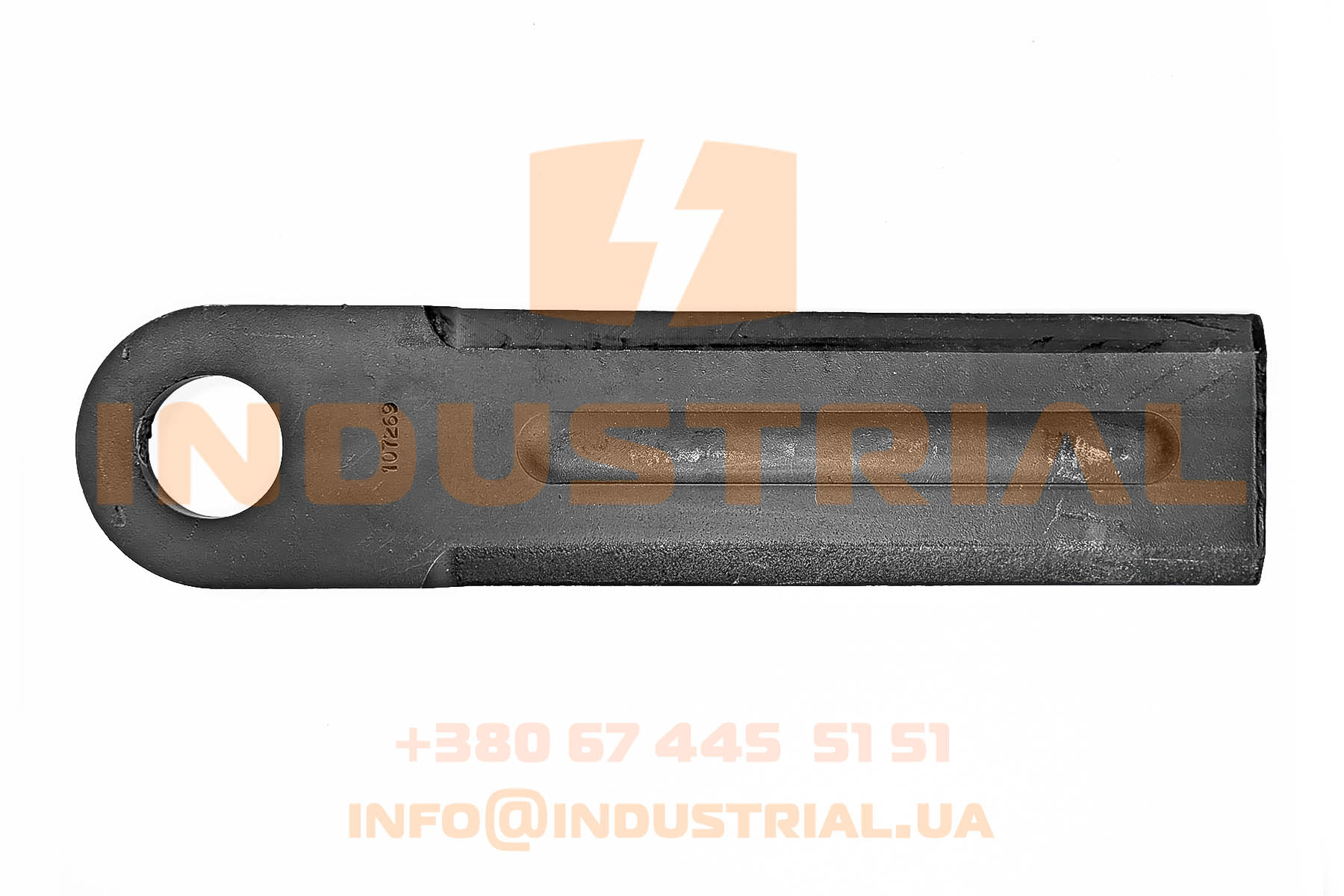 HTP 6910814